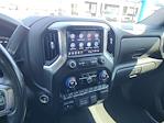 2023 Chevrolet Silverado 3500 Crew Cab 4WD Pickup for sale #CF58837A - photo 46