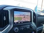 2023 Chevrolet Silverado 3500 Crew Cab 4WD Pickup for sale #CF58837A - photo 47