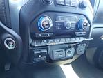 2023 Chevrolet Silverado 3500 Crew Cab 4WD Pickup for sale #CF58837A - photo 48