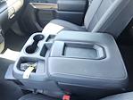 2023 Chevrolet Silverado 3500 Crew Cab 4WD Pickup for sale #CF58837A - photo 49