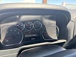 2023 Chevrolet Silverado 3500 Crew Cab 4WD Pickup for sale #CF58837A - photo 5