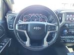 2023 Chevrolet Silverado 3500 Crew Cab 4WD Pickup for sale #CF58837A - photo 50