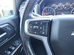 2023 Chevrolet Silverado 3500 Crew Cab 4WD Pickup for sale #CF58837A - photo 51