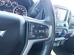2023 Chevrolet Silverado 3500 Crew Cab 4WD Pickup for sale #CF58837A - photo 52
