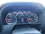 2023 Chevrolet Silverado 3500 Crew Cab 4WD Pickup for sale #CF58837A - photo 53