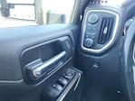 2023 Chevrolet Silverado 3500 Crew Cab 4WD Pickup for sale #CF58837A - photo 54