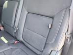2023 Chevrolet Silverado 3500 Crew Cab 4WD Pickup for sale #CF58837A - photo 55