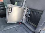 2023 Chevrolet Silverado 3500 Crew Cab 4WD Pickup for sale #CF58837A - photo 56