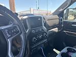 2023 Chevrolet Silverado 3500 Crew Cab 4WD Pickup for sale #CF58837A - photo 6