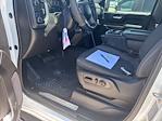 2023 Chevrolet Silverado 3500 Crew Cab 4WD Pickup for sale #CF58837A - photo 7
