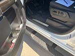 2023 Chevrolet Silverado 3500 Crew Cab 4WD Pickup for sale #CF58837A - photo 8