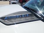 New 2025 Chevrolet Silverado 2500 Crew Cab Royal 40-VO-98 8' 2" Service Truck for sale #CF58895 - photo 10