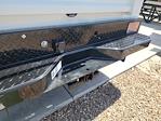 New 2025 Chevrolet Silverado 2500 Crew Cab Royal 40-VO-98 8' 2" Service Truck for sale #CF58895 - photo 13