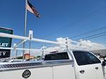 New 2025 Chevrolet Silverado 2500 Crew Cab Royal 40-VO-98 8' 2" Service Truck for sale #CF58895 - photo 15