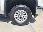 New 2025 Chevrolet Silverado 2500 Crew Cab Royal 40-VO-98 8' 2" Service Truck for sale #CF58895 - photo 17
