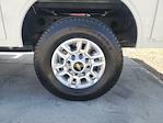 New 2025 Chevrolet Silverado 2500 Crew Cab Royal 40-VO-98 8' 2" Service Truck for sale #CF58895 - photo 19