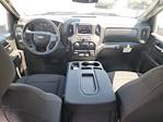 New 2025 Chevrolet Silverado 2500 Crew Cab Royal 40-VO-98 8' 2" Service Truck for sale #CF58895 - photo 20