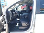 New 2025 Chevrolet Silverado 2500 Crew Cab Royal 40-VO-98 8' 2" Service Truck for sale #CF58895 - photo 22
