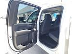 New 2025 Chevrolet Silverado 2500 Crew Cab Royal 40-VO-98 8' 2" Service Truck for sale #CF58895 - photo 23