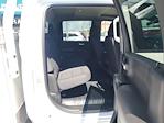 New 2025 Chevrolet Silverado 2500 Crew Cab Royal 40-VO-98 8' 2" Service Truck for sale #CF58895 - photo 26
