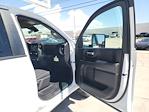 New 2025 Chevrolet Silverado 2500 Crew Cab Royal 40-VO-98 8' 2" Service Truck for sale #CF58895 - photo 27
