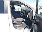 New 2025 Chevrolet Silverado 2500 Crew Cab Royal 40-VO-98 8' 2" Service Truck for sale #CF58895 - photo 28