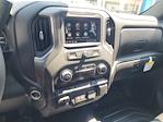 New 2025 Chevrolet Silverado 2500 Crew Cab Royal 40-VO-98 8' 2" Service Truck for sale #CF58895 - photo 29