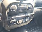 New 2025 Chevrolet Silverado 2500 Crew Cab Royal 40-VO-98 8' 2" Service Truck for sale #CF58895 - photo 31
