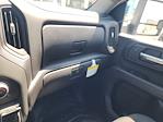 New 2025 Chevrolet Silverado 2500 Crew Cab Royal 40-VO-98 8' 2" Service Truck for sale #CF58895 - photo 32