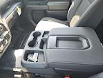 New 2025 Chevrolet Silverado 2500 Crew Cab Royal 40-VO-98 8' 2" Service Truck for sale #CF58895 - photo 33