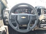 New 2025 Chevrolet Silverado 2500 Crew Cab Royal 40-VO-98 8' 2" Service Truck for sale #CF58895 - photo 34