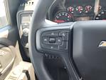 New 2025 Chevrolet Silverado 2500 Crew Cab Royal 40-VO-98 8' 2" Service Truck for sale #CF58895 - photo 35