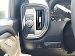 New 2025 Chevrolet Silverado 2500 Crew Cab Royal 40-VO-98 8' 2" Service Truck for sale #CF58895 - photo 37