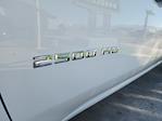 2025 Chevrolet Silverado 2500 Crew Cab SRW RWD Royal Service Truck for sale #CF58896 - photo 11