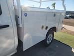 2025 Chevrolet Silverado 2500 Crew Cab SRW RWD Royal Service Truck for sale #CF58896 - photo 12