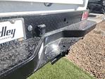 2025 Chevrolet Silverado 2500 Crew Cab SRW RWD Royal Service Truck for sale #CF58896 - photo 13