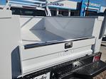 2025 Chevrolet Silverado 2500 Crew Cab SRW RWD Royal Service Truck for sale #CF58896 - photo 14