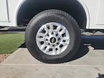 2025 Chevrolet Silverado 2500 Crew Cab SRW RWD Royal Service Truck for sale #CF58896 - photo 15