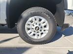 2025 Chevrolet Silverado 2500 Crew Cab SRW RWD Royal Service Truck for sale #CF58896 - photo 16