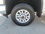 2025 Chevrolet Silverado 2500 Crew Cab SRW RWD Royal Service Truck for sale #CF58896 - photo 17