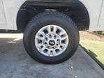 2025 Chevrolet Silverado 2500 Crew Cab SRW RWD Royal Service Truck for sale #CF58896 - photo 18