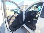 2025 Chevrolet Silverado 2500 Crew Cab SRW RWD Royal Service Truck for sale #CF58896 - photo 20