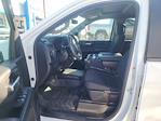 2025 Chevrolet Silverado 2500 Crew Cab SRW RWD Royal Service Truck for sale #CF58896 - photo 21