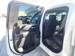 2025 Chevrolet Silverado 2500 Crew Cab SRW RWD Royal Service Truck for sale #CF58896 - photo 22