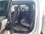 2025 Chevrolet Silverado 2500 Crew Cab SRW RWD Royal Service Truck for sale #CF58896 - photo 23