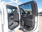2025 Chevrolet Silverado 2500 Crew Cab SRW RWD Royal Service Truck for sale #CF58896 - photo 24