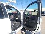 2025 Chevrolet Silverado 2500 Crew Cab SRW RWD Royal Service Truck for sale #CF58896 - photo 26