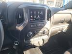 2025 Chevrolet Silverado 2500 Crew Cab SRW RWD Royal Service Truck for sale #CF58896 - photo 28