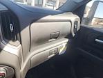2025 Chevrolet Silverado 2500 Crew Cab SRW RWD Royal Service Truck for sale #CF58896 - photo 31