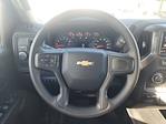2025 Chevrolet Silverado 2500 Crew Cab SRW RWD Royal Service Truck for sale #CF58896 - photo 33
